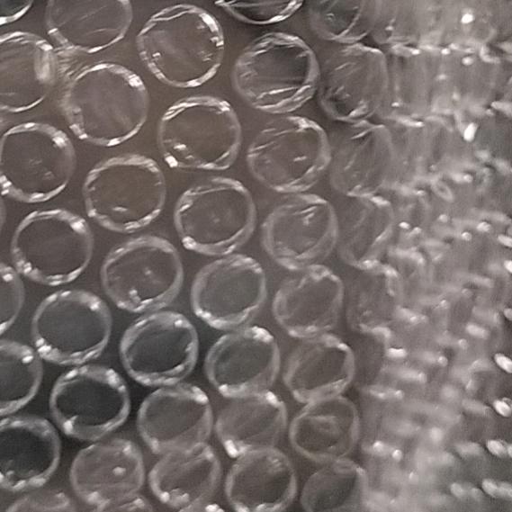 广州气泡袋  气泡膜 厂家