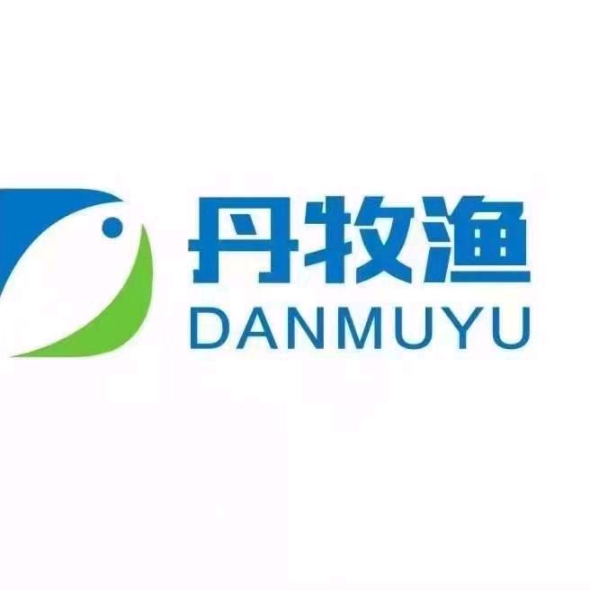 丹牧渔畜牧养殖旗舰店甄选号