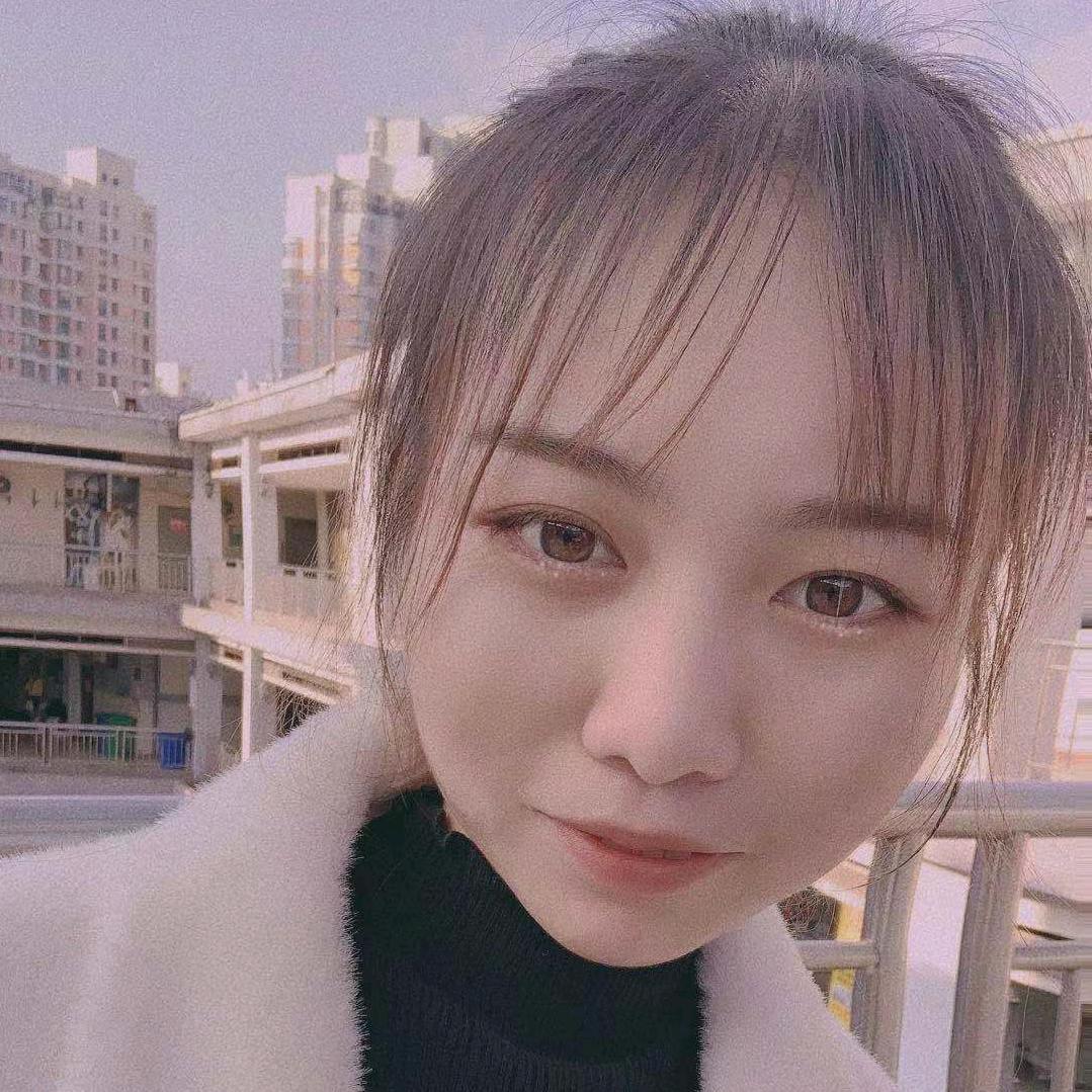 是芳芳呀