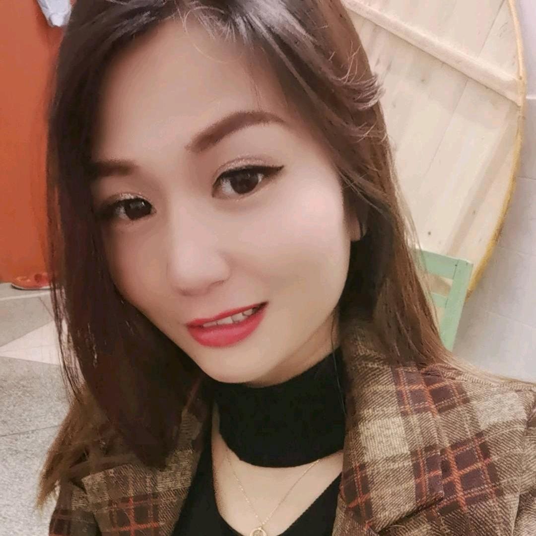 若不相欠^O^怎会相见♥