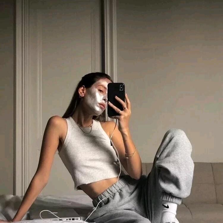 এ᭄ꦿConfuseོꦿ