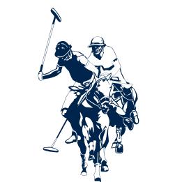 U.S. POLO ASSN.品牌服饰专卖店