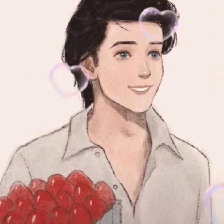 昵称