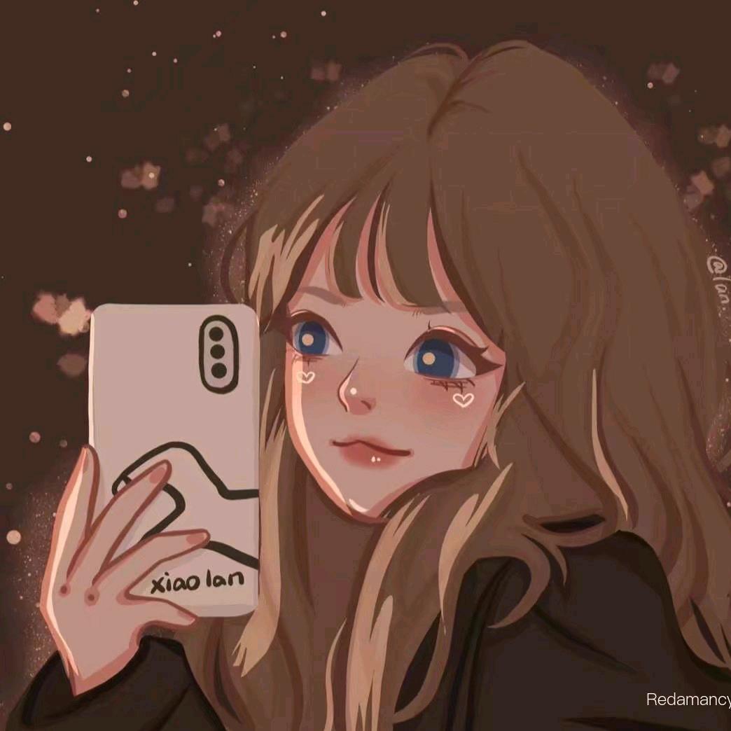 逸飞书画七里分校贾老师