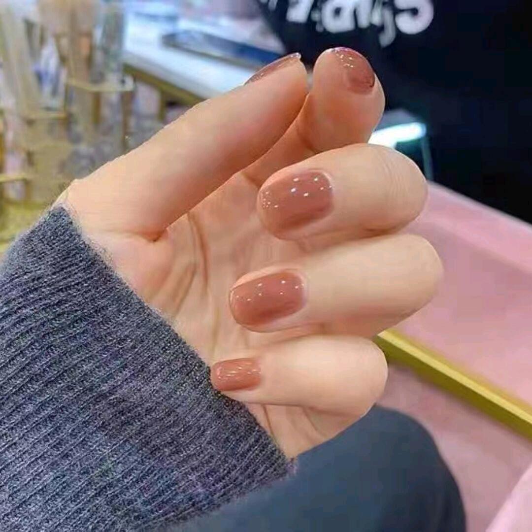 🌸晓晓～在安阳