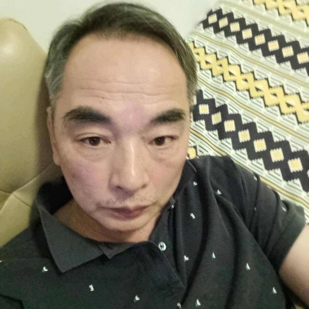 用户943778622
