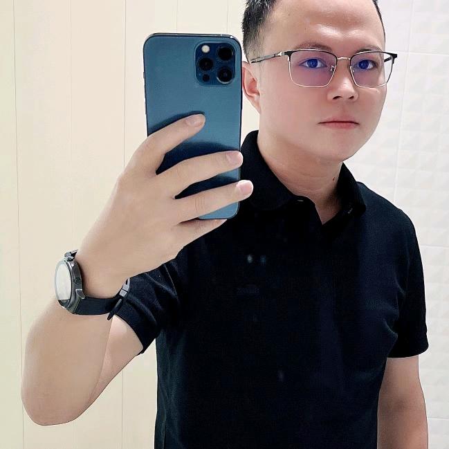 暴君live in 泰国