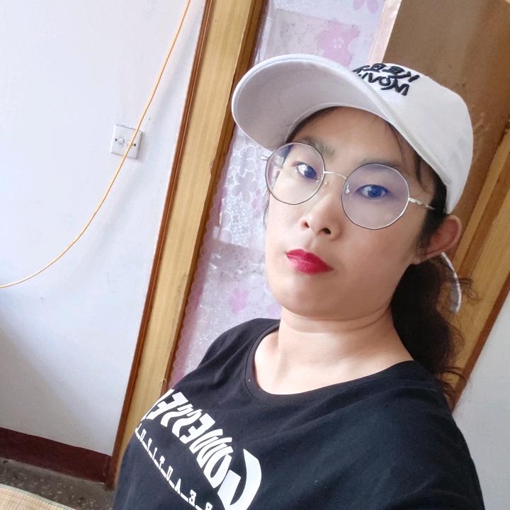 小辉辉_211320