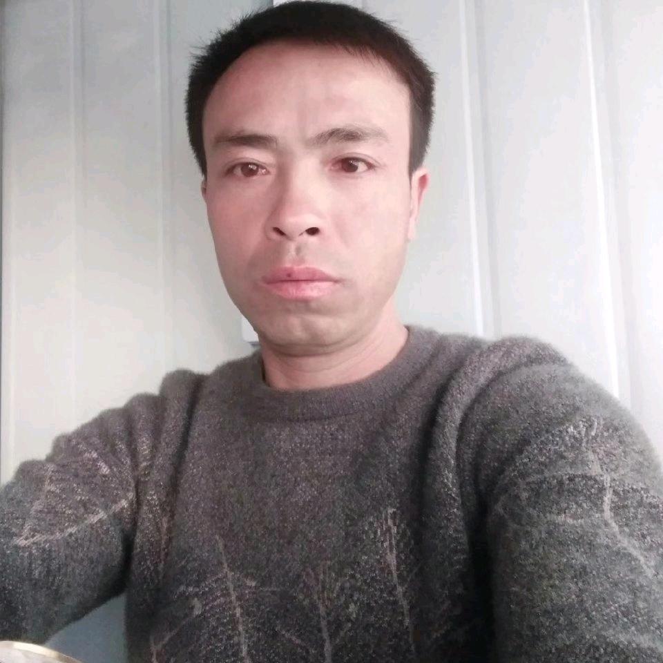 起点.随缘