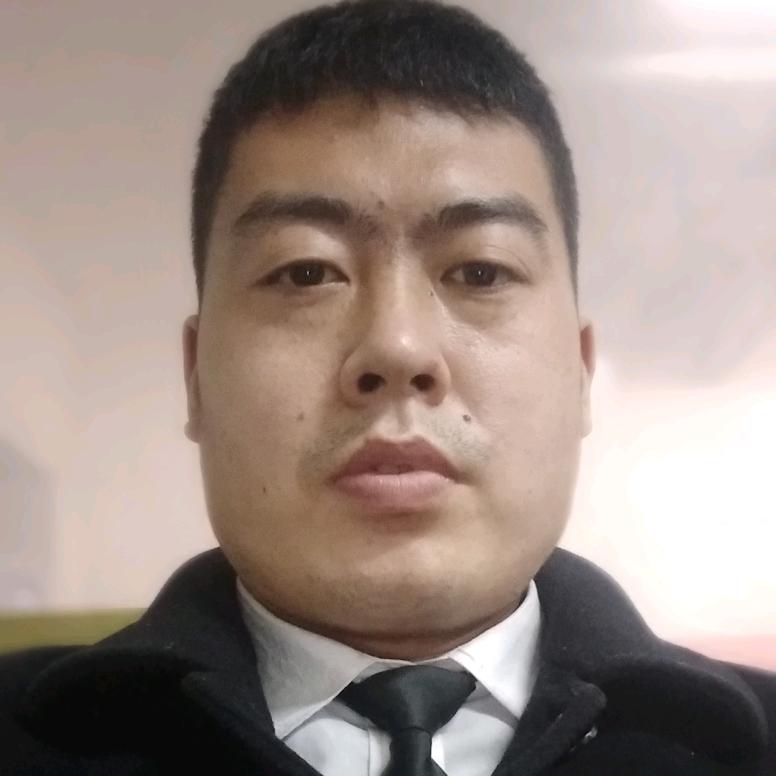 我要踏实工作