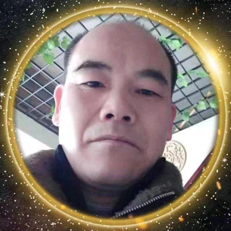 嘉侬木业、实木楼梯扶手