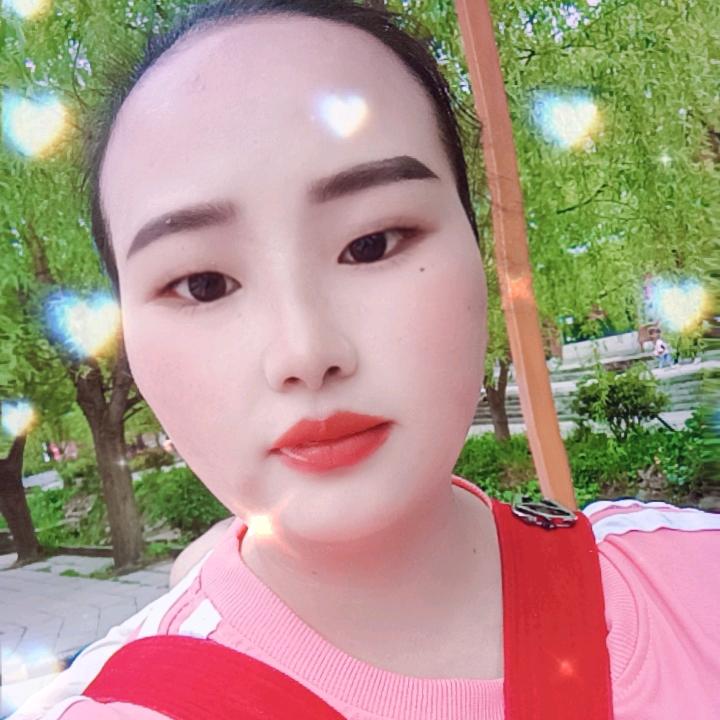 贵州小琴妹💃