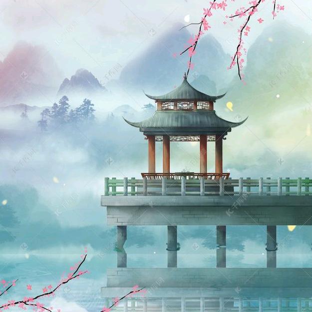三未开肽