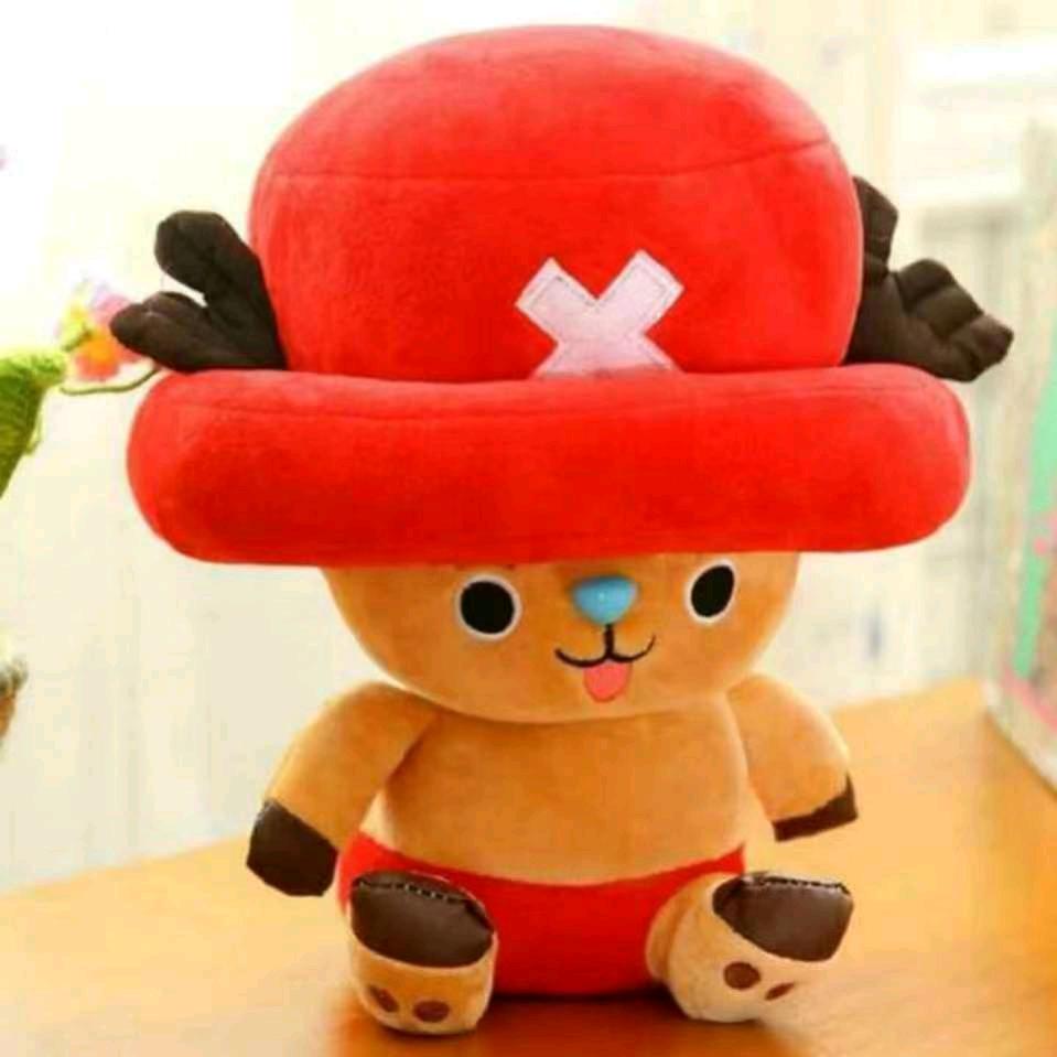 🍋柠檬静静🍒