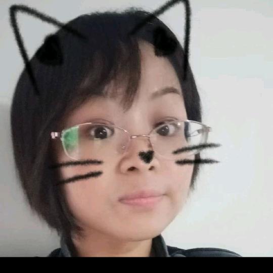 高尚广告（请勿连赞）！！！