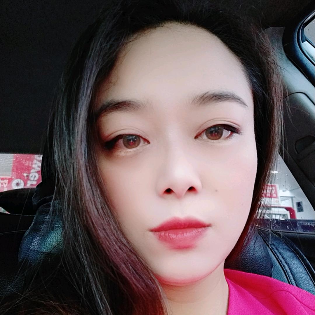 CK去哪儿了