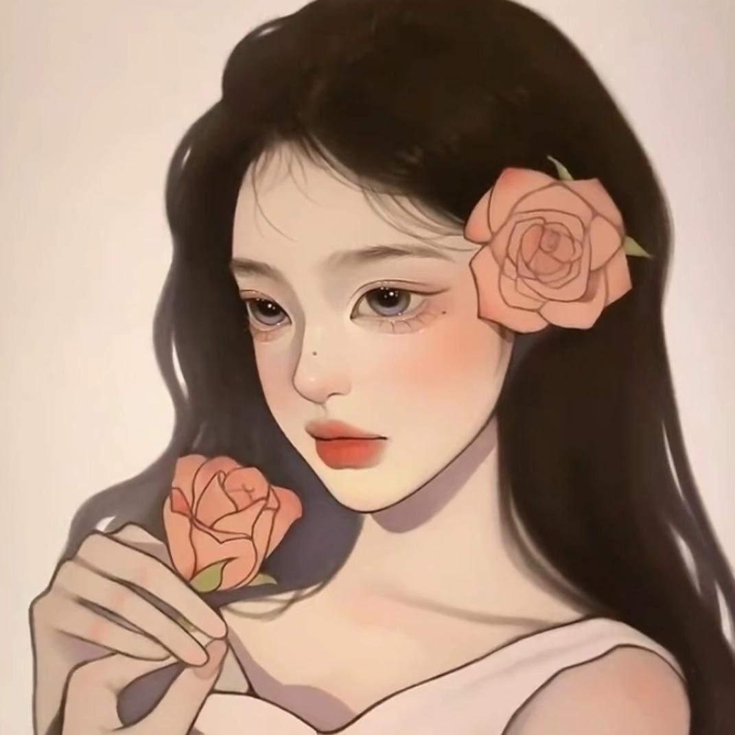 爱笑的熊熊🧸²³⁷