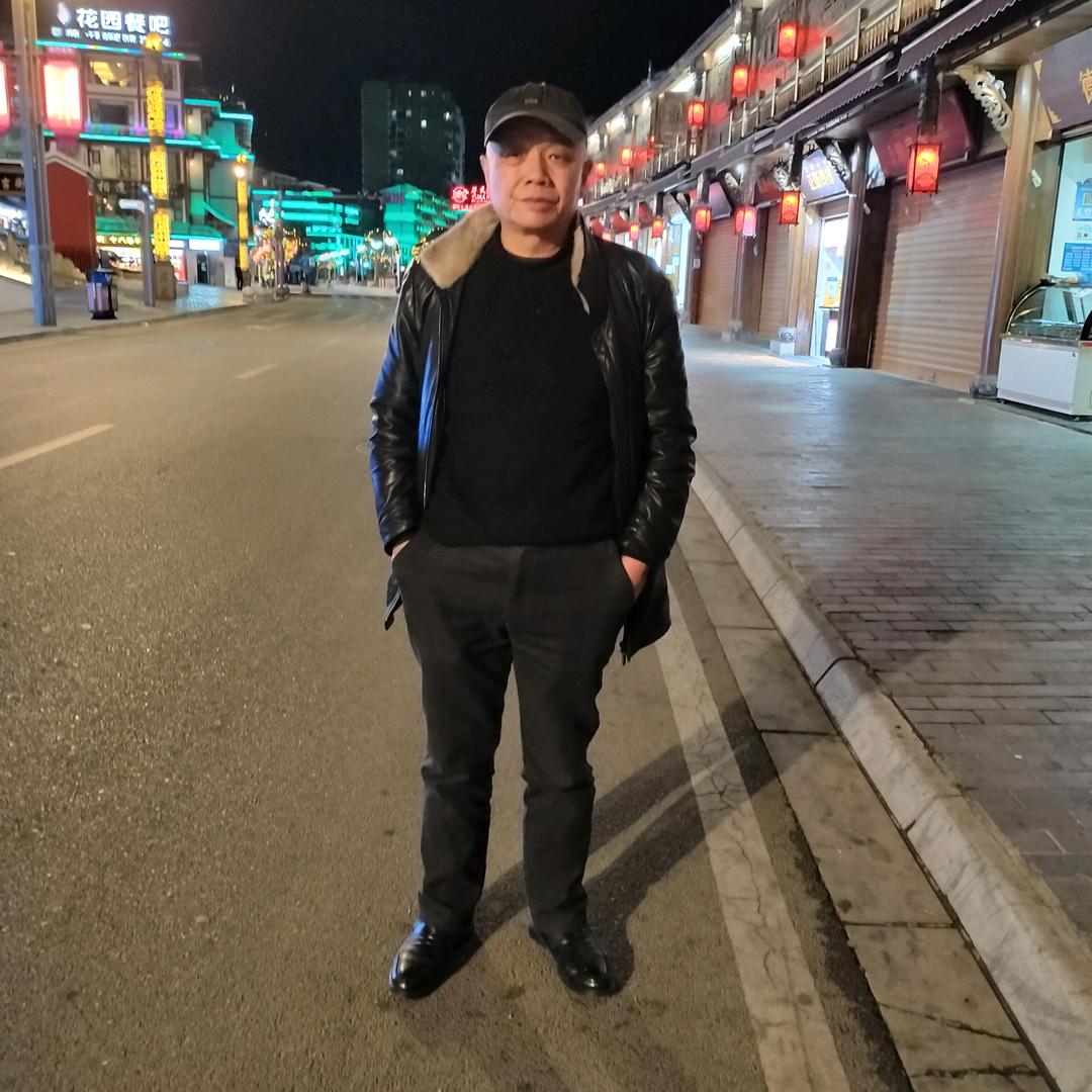 用户3962？23'：：！，：