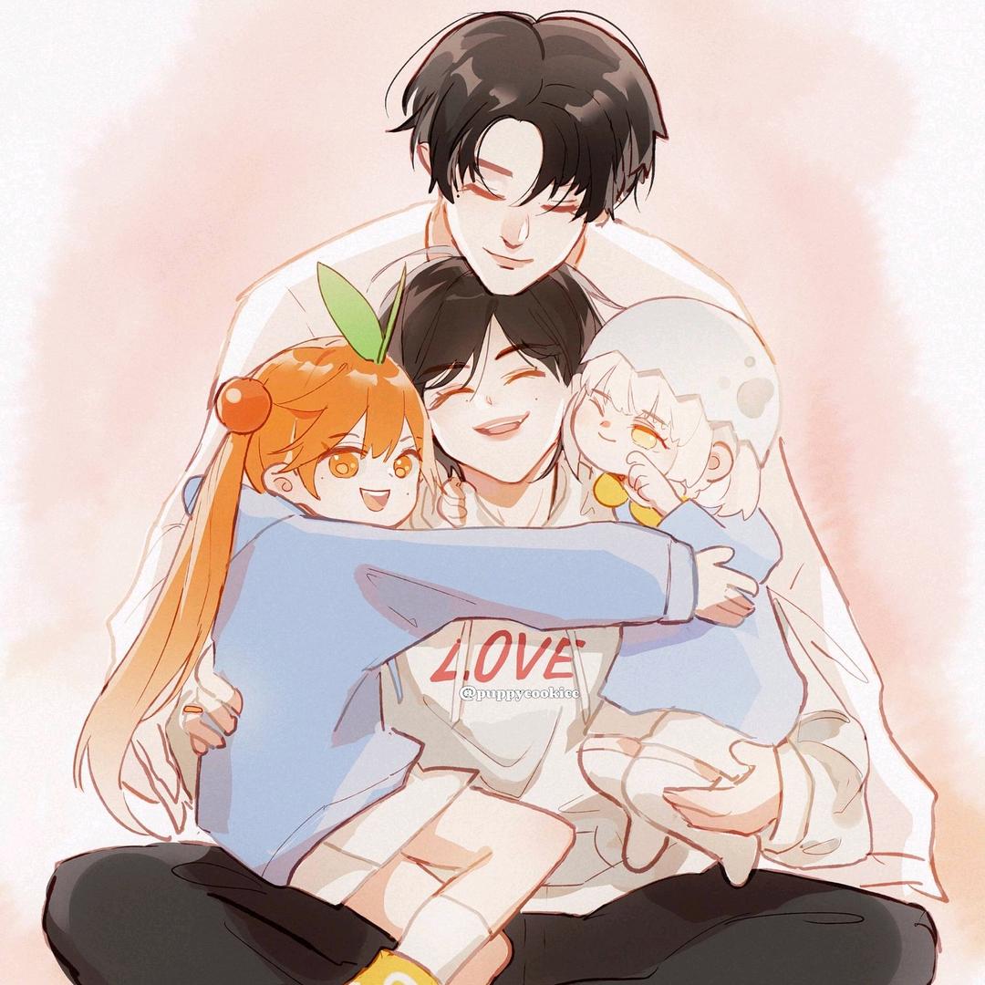 186和181的爱情故事