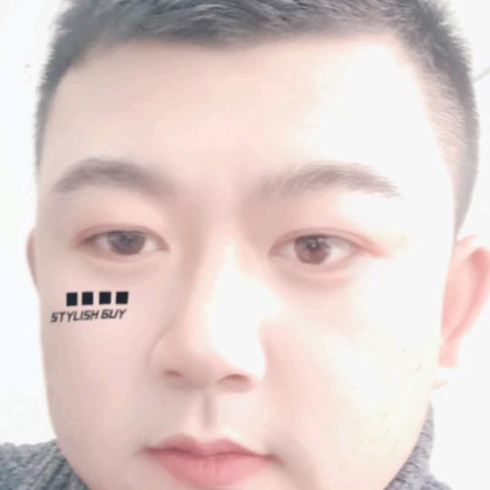 卓刚
