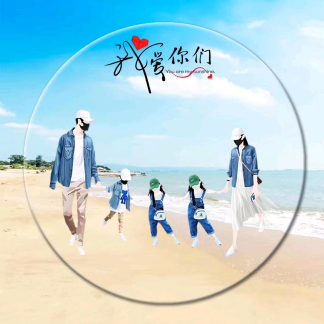 快乐就好🍒Lෆiiೄ೨