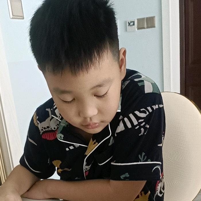 光徽压铸