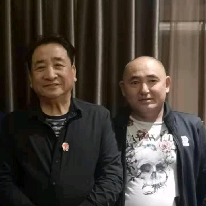 初心的鬼