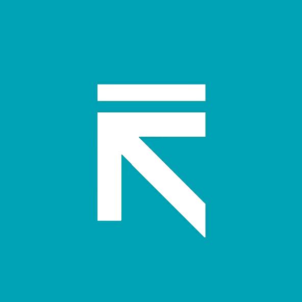 Running River奔流滑雪旗舰店