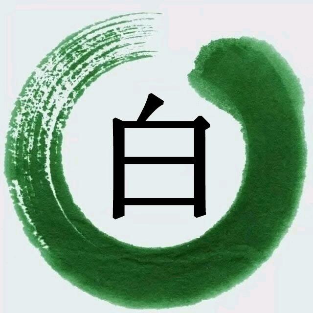 BYF