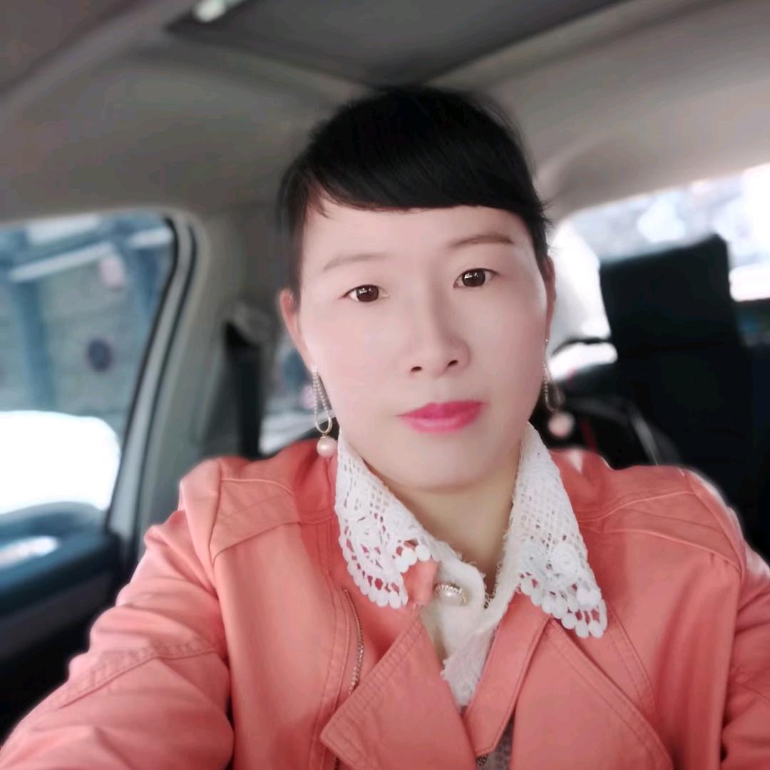 萍萍土鸡养殖
