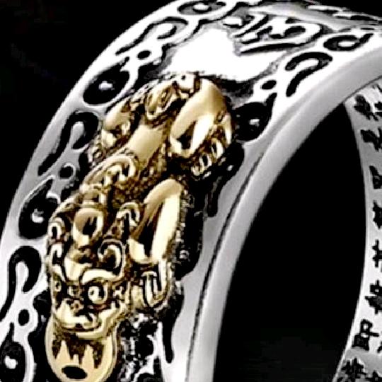 喜来龙        加工厂