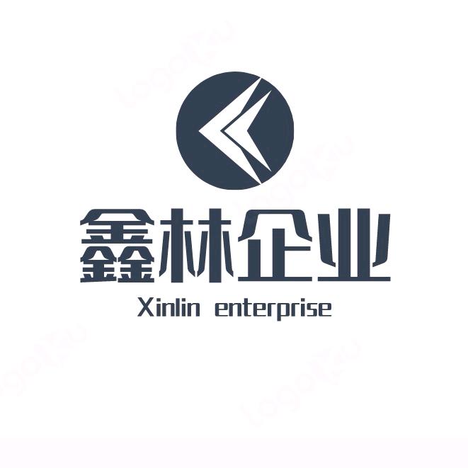 鑫林雕塑