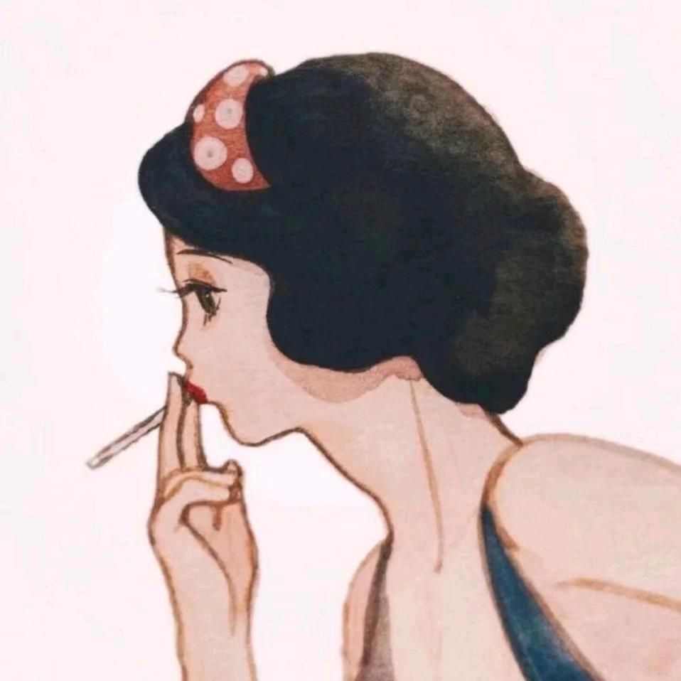 浮华褪尽