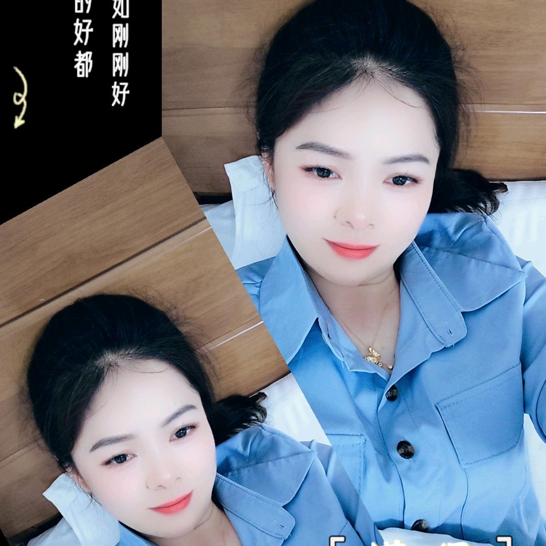燕子姐