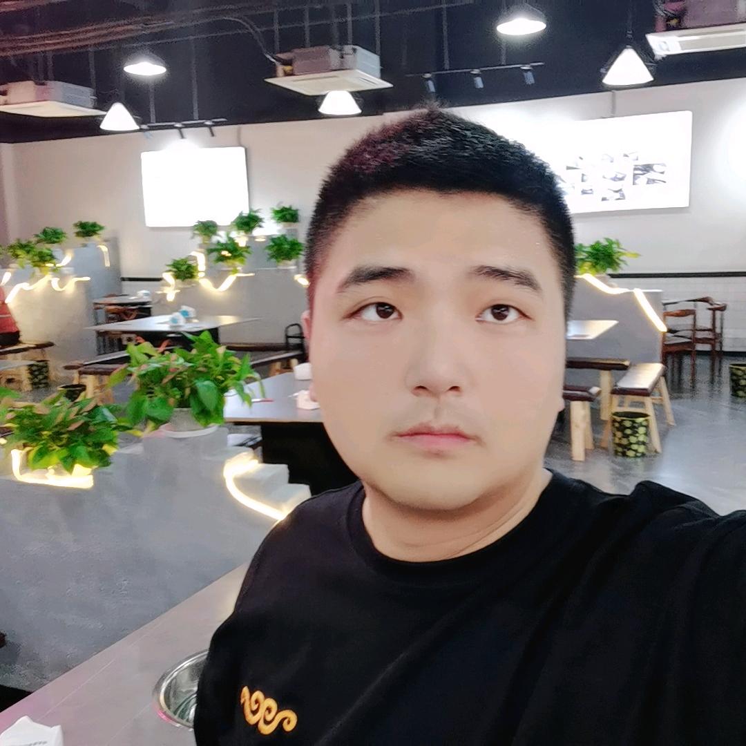 仁寿胖墩儿鲜牛肉麻辣烫