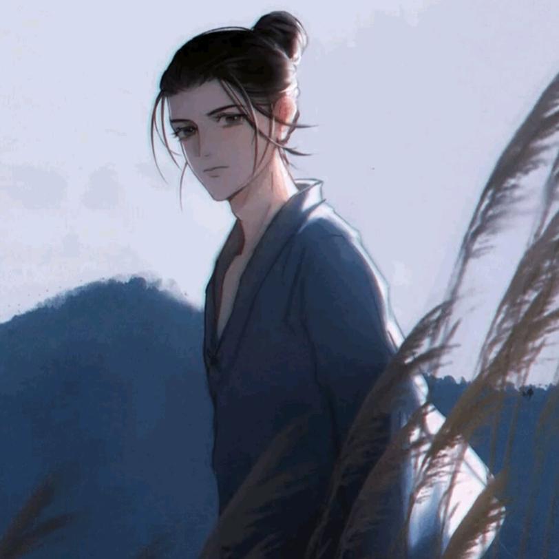 MINGS樂头像