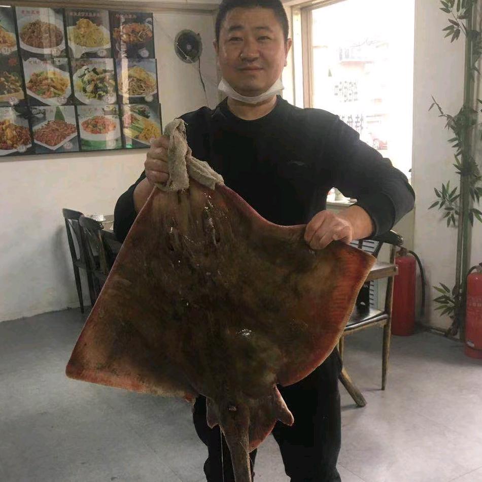 宏顺家常菜   大鹏