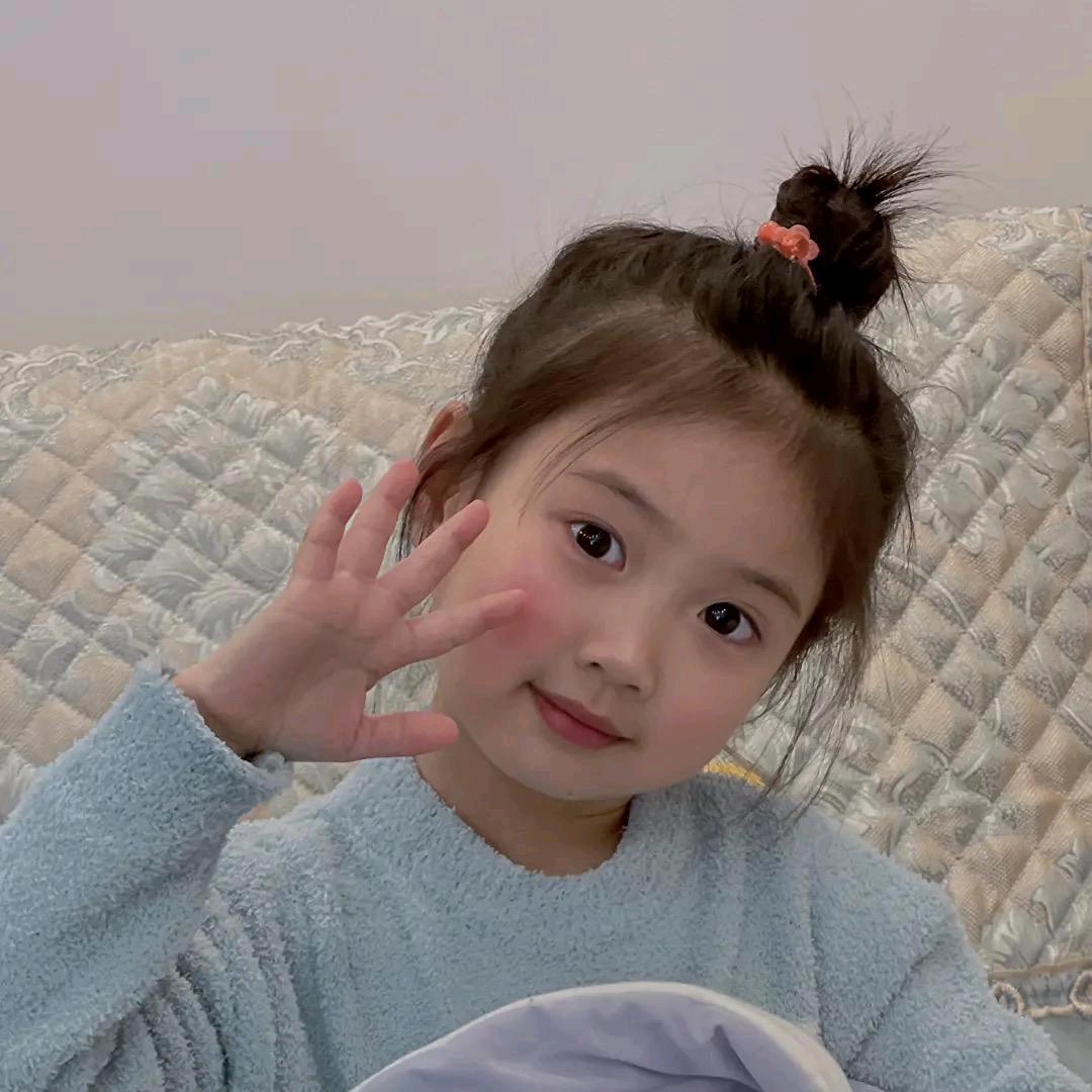 见过七次邓紫棋