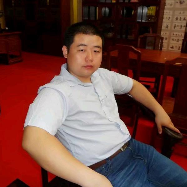 太和县九华堂书画院