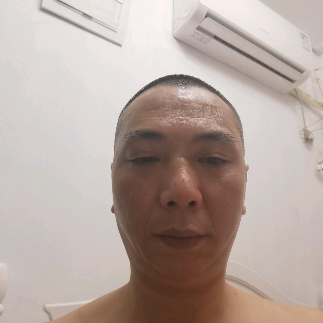 🦁自由为你爱的人