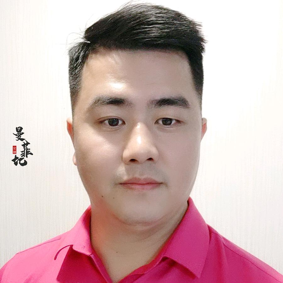 工作服定制厂家(工衣哥)