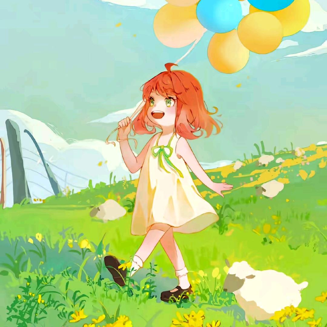 ʚ Y ɞᐝ