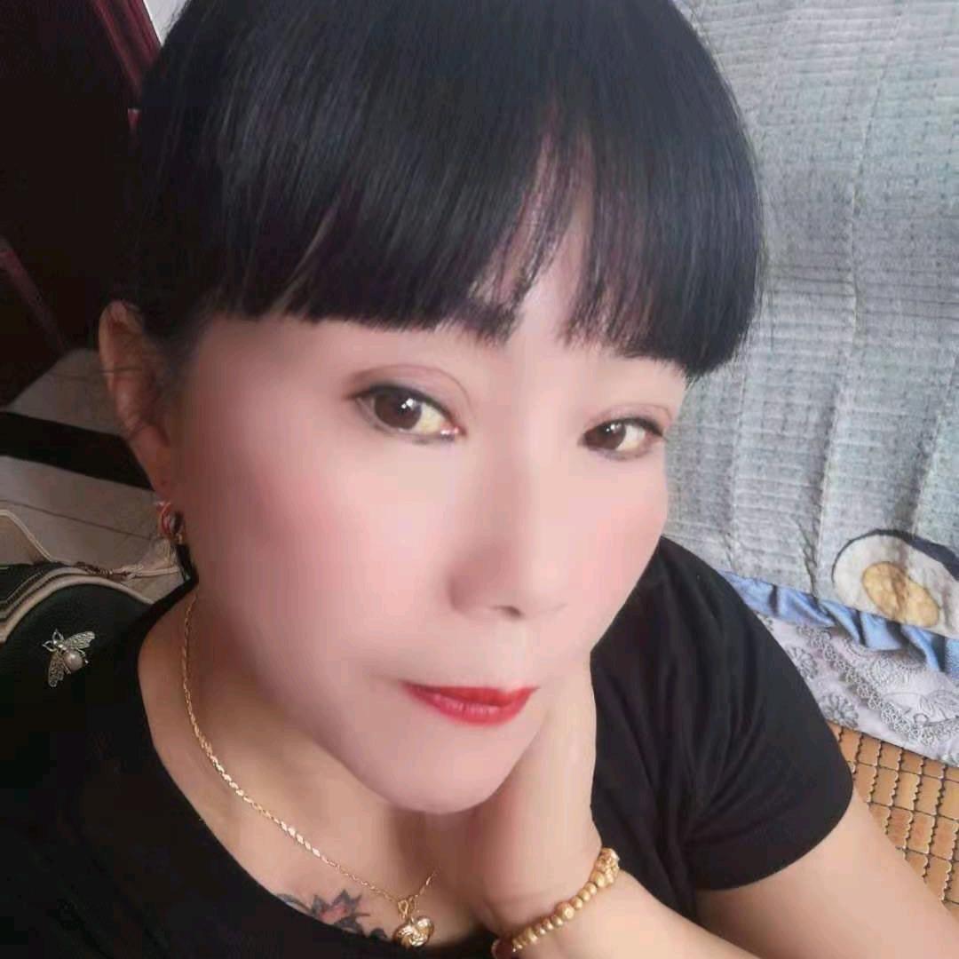 开心每一天巜勿私聊》