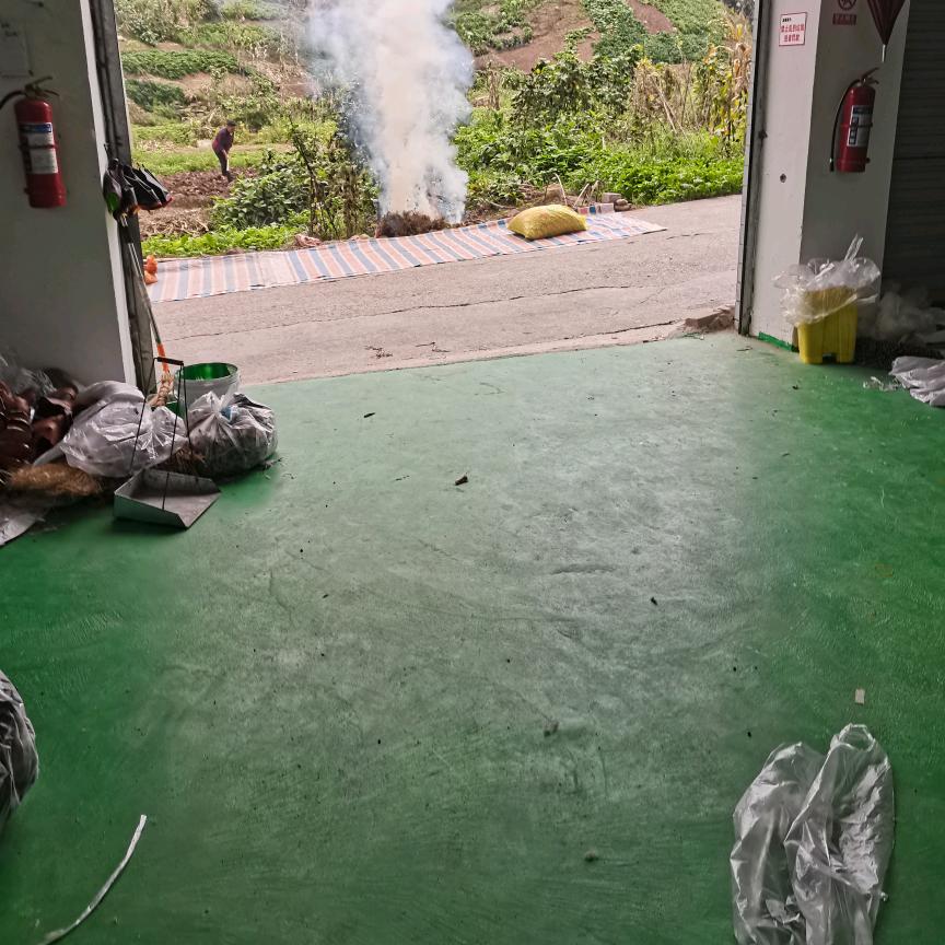 骏捷鞋面加工