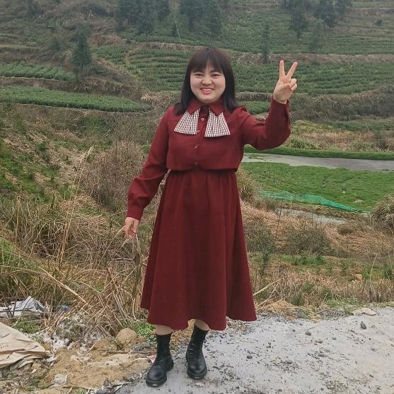 吉首市商业城：农家菜馆😊😊😊小陈