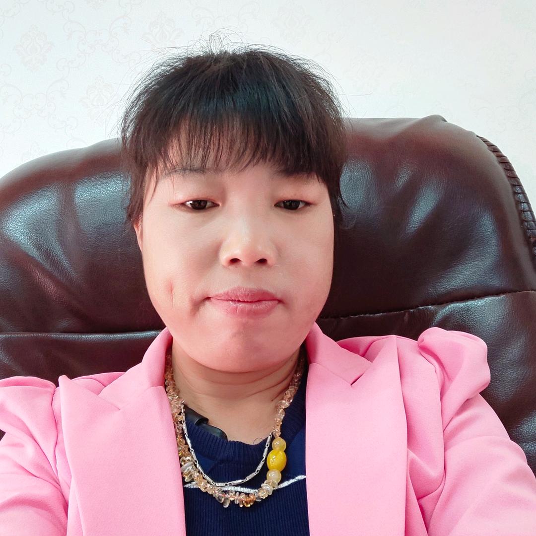 洋洋户543606