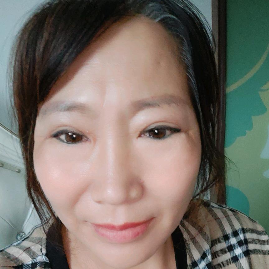单亲宝妈妈