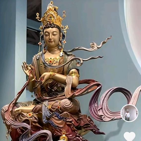 自由如风