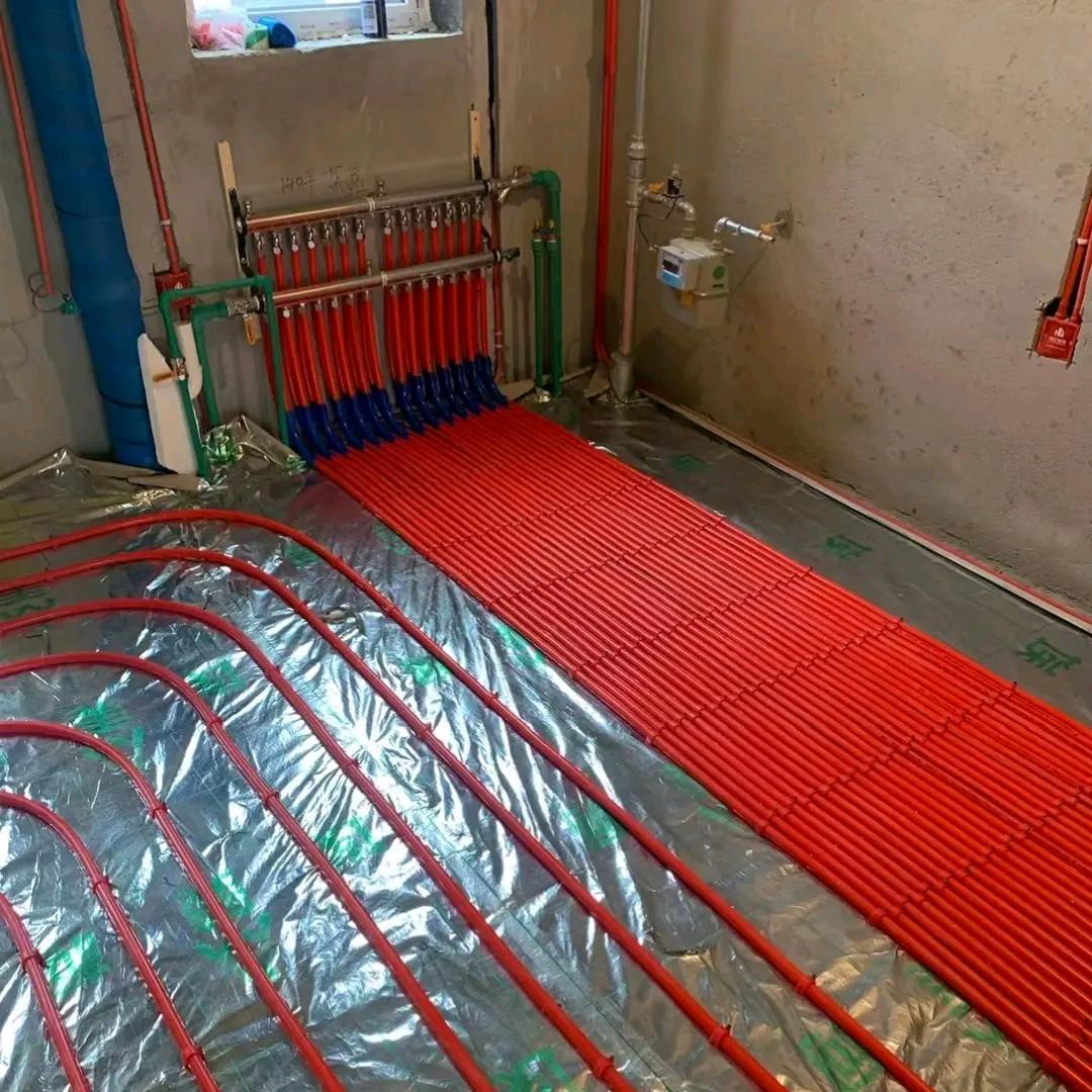 努力是旺季：不努力淡季