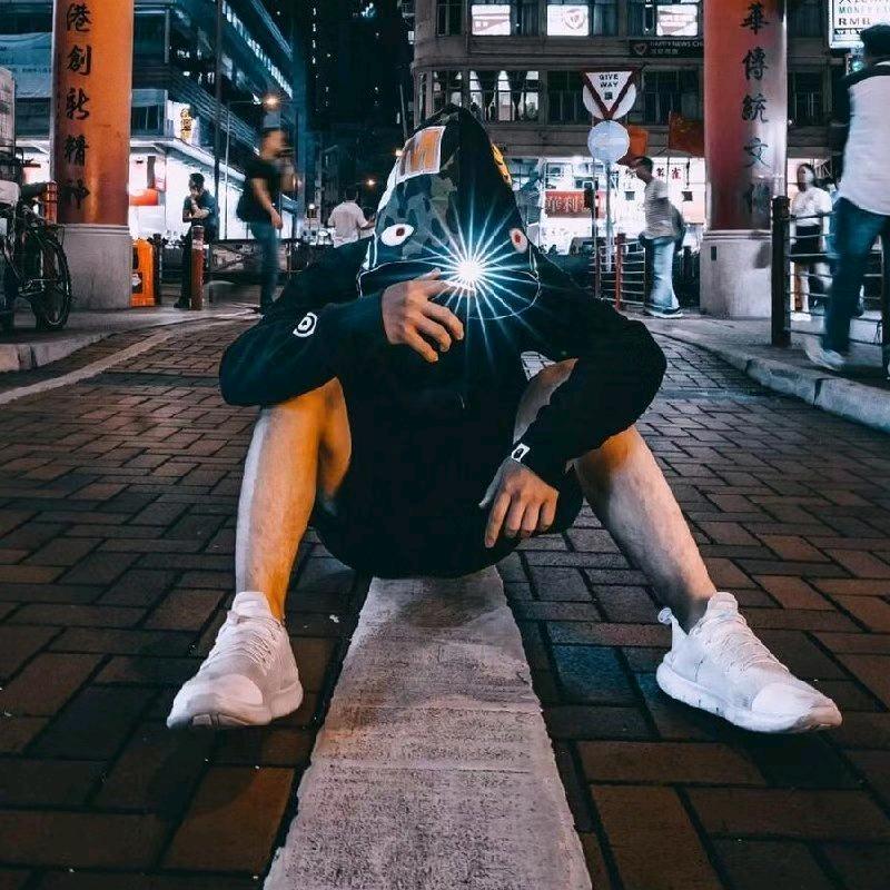 🍊xhy徐⁷⁷²⁰